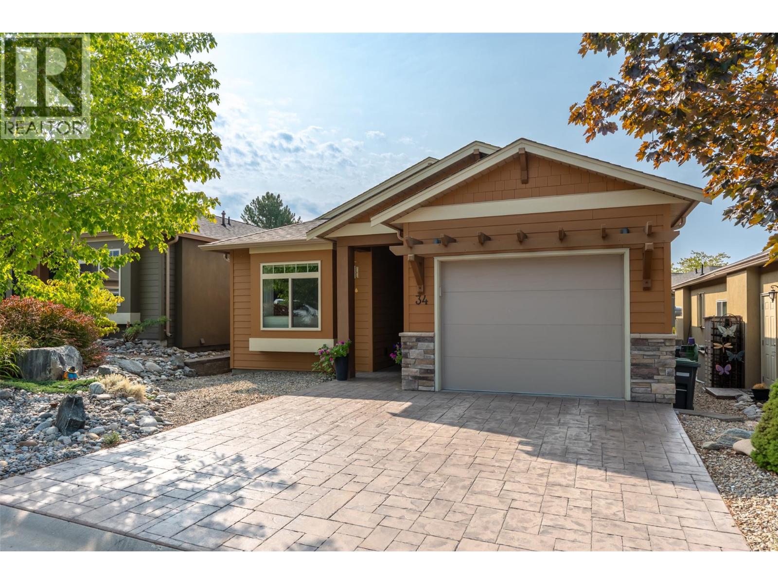 #34 6833 Meadows Drive - 2