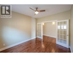 6833 Meadows Drive Unit# 34, Oliver, BC V0H1T4 Photo 31