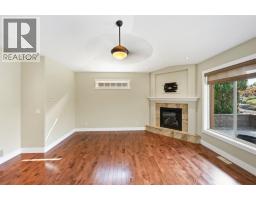 Dining room - 6833 Meadows Drive Unit# 34, Oliver, BC V0H1T4 Photo 6