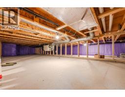6833 Meadows Drive Unit# 34, Oliver, BC V0H1T4 Photo 42