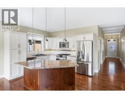 6833 Meadows Drive Unit# 34, Oliver, BC V0H1T4 Photo 16