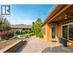 6833 Meadows Drive Unit# 34, Oliver, BC V0H1T4 Photo 22