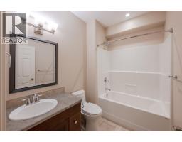 6833 Meadows Drive Unit# 34, Oliver, BC V0H1T4 Photo 32