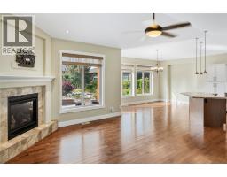 6833 Meadows Drive Unit# 34, Oliver, BC V0H1T4 Photo 8