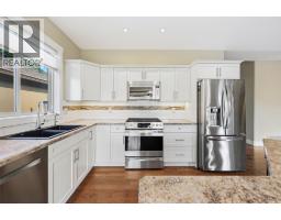 6833 Meadows Drive Unit# 34, Oliver, BC V0H1T4 Photo 14