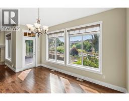 6833 Meadows Drive Unit# 34, Oliver, BC V0H1T4 Photo 18