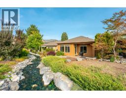 6833 Meadows Drive Unit# 34, Oliver, BC V0H1T4 Photo 29