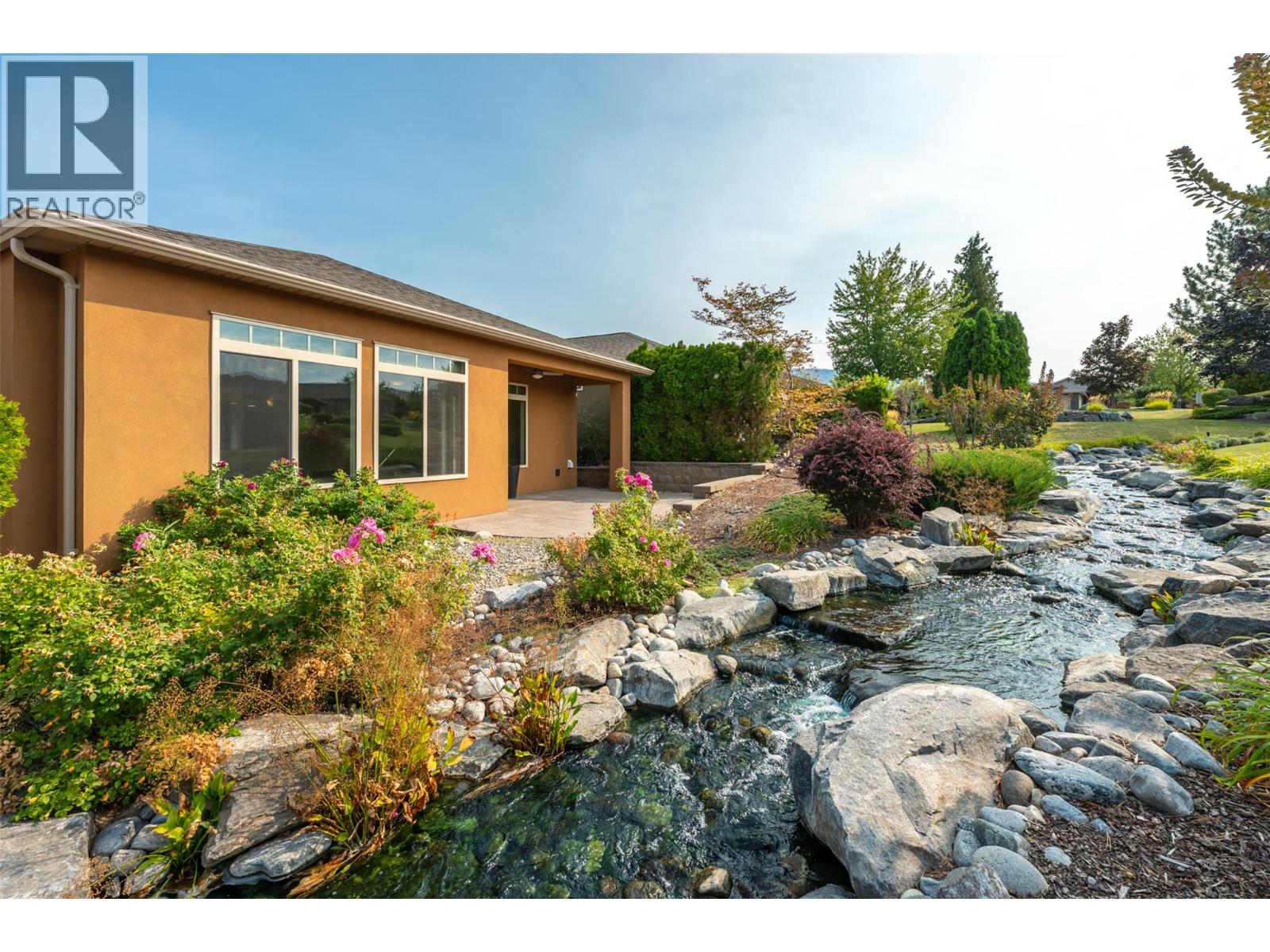 #34 6833 Meadows Drive - 27