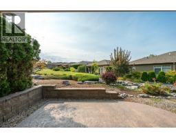 6833 Meadows Drive Unit# 34, Oliver, BC V0H1T4 Photo 20