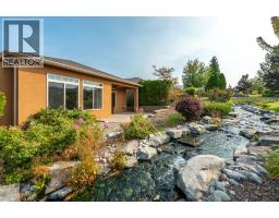 6833 Meadows Drive Unit# 34, Oliver, BC V0H1T4 Photo 27
