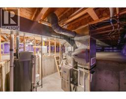 6833 Meadows Drive Unit# 34, Oliver, BC V0H1T4 Photo 43