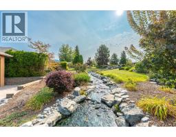 6833 Meadows Drive Unit# 34, Oliver, BC V0H1T4 Photo 28