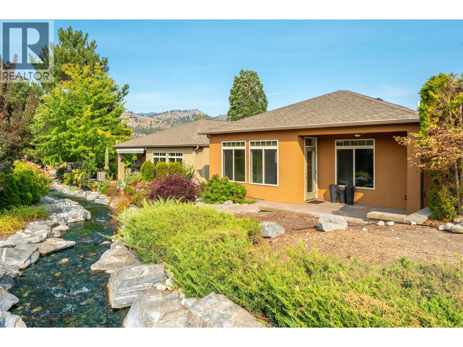 #34 6833 Meadows Drive - 30