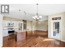 6833 Meadows Drive Unit# 34, Oliver, BC V0H1T4 Photo 19