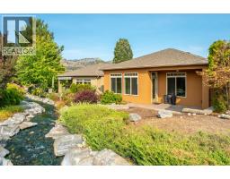 6833 Meadows Drive Unit# 34, Oliver, BC V0H1T4 Photo 30