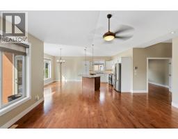 6833 Meadows Drive Unit# 34, Oliver, BC V0H1T4 Photo 9