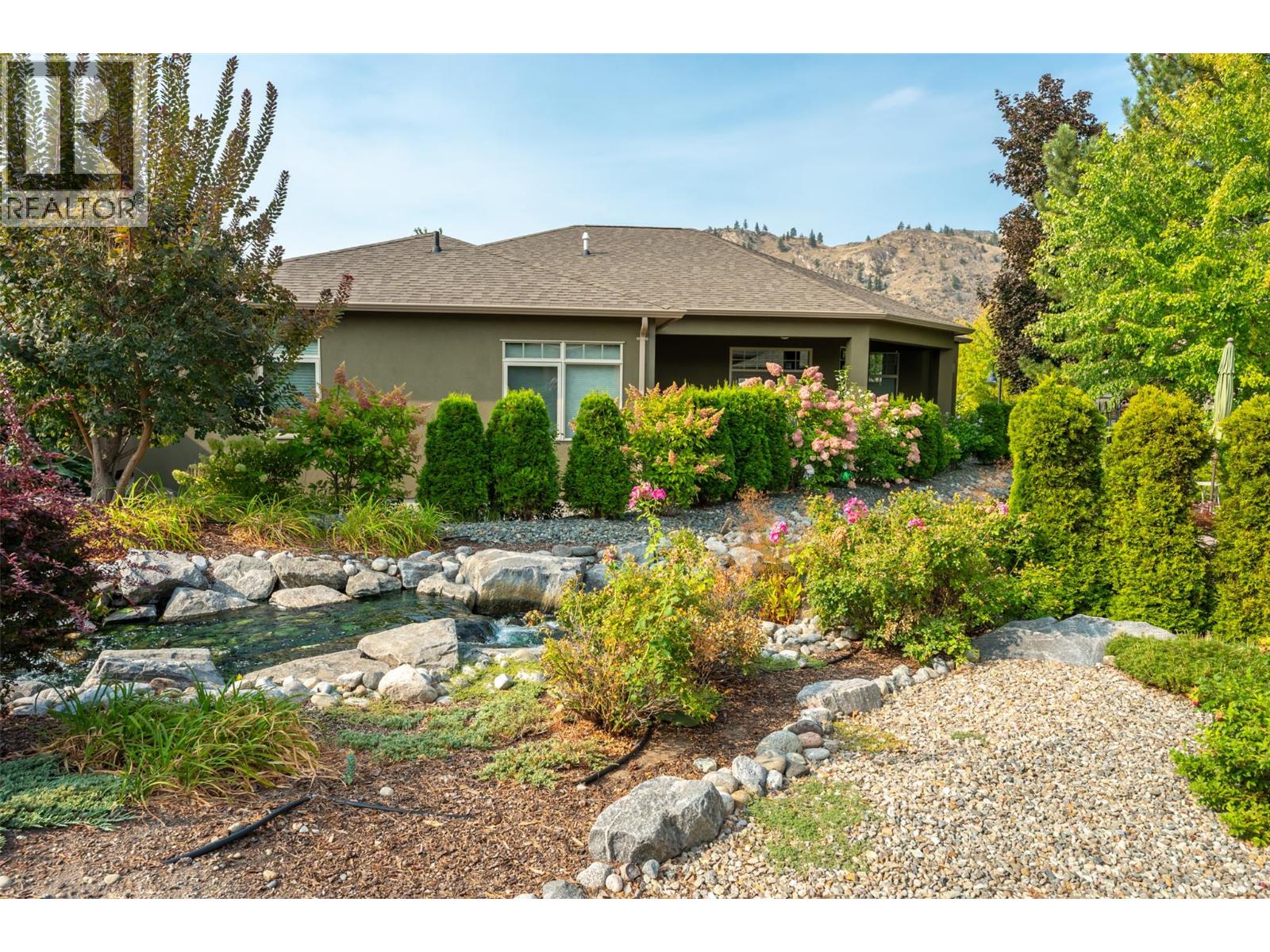 #34 6833 Meadows Drive - 25