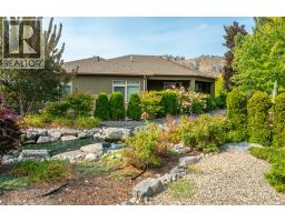 6833 Meadows Drive Unit# 34, Oliver, BC V0H1T4 Photo 25