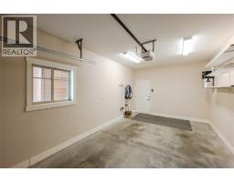 6833 Meadows Drive Unit# 34, Oliver, BC V0H1T4 Photo 45