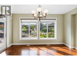 6833 Meadows Drive Unit# 34, Oliver, BC V0H1T4 Photo 17