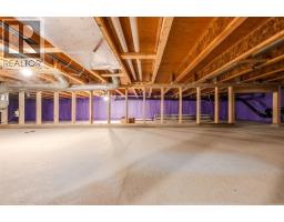 6833 Meadows Drive Unit# 34, Oliver, BC V0H1T4 Photo 41