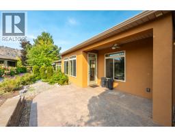 6833 Meadows Drive Unit# 34, Oliver, BC V0H1T4 Photo 23