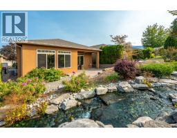 6833 Meadows Drive Unit# 34, Oliver, BC V0H1T4 Photo 26