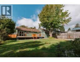 320 Cochrane Road, Gibsons, BC V0N1V8 Photo 30