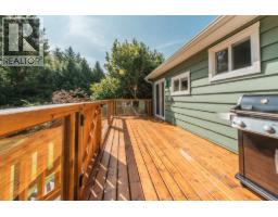 320 Cochrane Road, Gibsons, BC V0N1V8 Photo 17