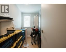 320 Cochrane Road, Gibsons, BC V0N1V8 Photo 26