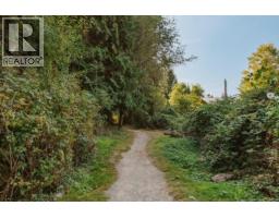 320 Cochrane Road, Gibsons, BC V0N1V8 Photo 36
