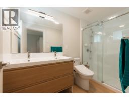 320 Cochrane Road, Gibsons, BC V0N1V8 Photo 23