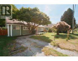 320 Cochrane Road, Gibsons, BC V0N1V8 Photo 35