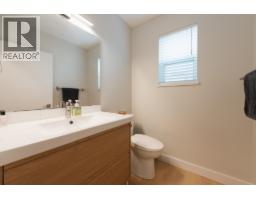 320 Cochrane Road, Gibsons, BC V0N1V8 Photo 20