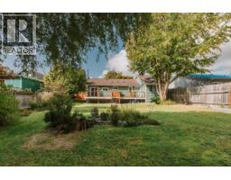 320 Cochrane Road, Gibsons, BC V0N1V8 Photo 31
