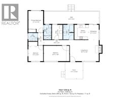 320 Cochrane Road, Gibsons, BC V0N1V8 Photo 40