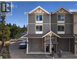 9 3359 Cougar Road, West Kelowna