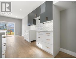 30 Brianna Drive, Lantz, NS B2S0K4 Photo 29
