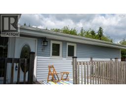 17 Maple Drive, Timberlea, NS B3T1C2 Photo 22