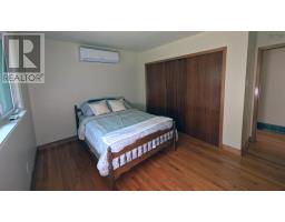 17 Maple Drive, Timberlea, NS B3T1C2 Photo 16