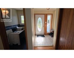 17 Maple Drive, Timberlea, NS B3T1C2 Photo 11