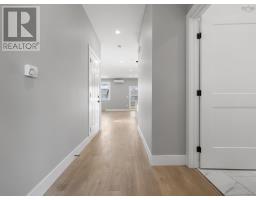 30 Brianna Drive, Lantz, NS B2S0K4 Photo 19