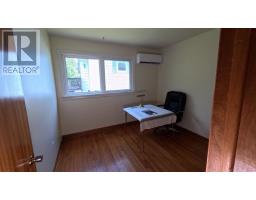 17 Maple Drive, Timberlea, NS B3T1C2 Photo 19