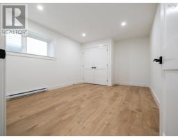 Bedroom - 30 Brianna Drive, Lantz, NS B2S0K4 Photo 13