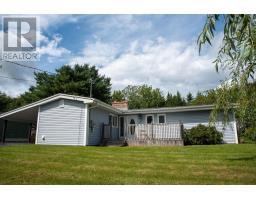 17 Maple Drive, Timberlea, NS B3T1C2 Photo 21