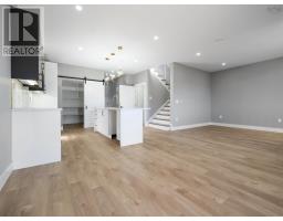 30 Brianna Drive, Lantz, NS B2S0K4 Photo 26
