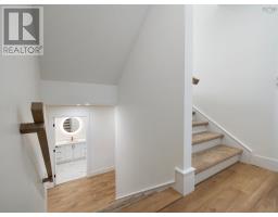 30 Brianna Drive, Lantz, NS B2S0K4 Photo 18