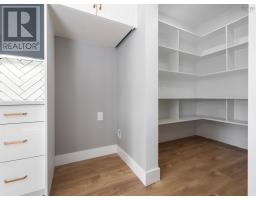30 Brianna Drive, Lantz, NS B2S0K4 Photo 23