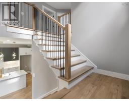 30 Brianna Drive, Lantz, NS B2S0K4 Photo 31