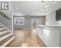 30 Brianna Drive, Lantz, NS B2S0K4 Photo 30